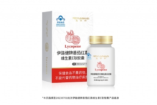 ���Ѽt�ؾS����eܛ�z��