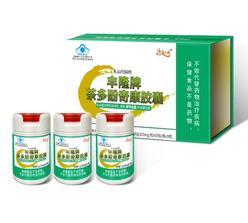 �S¡�Ʋ����濵�z������_�f����