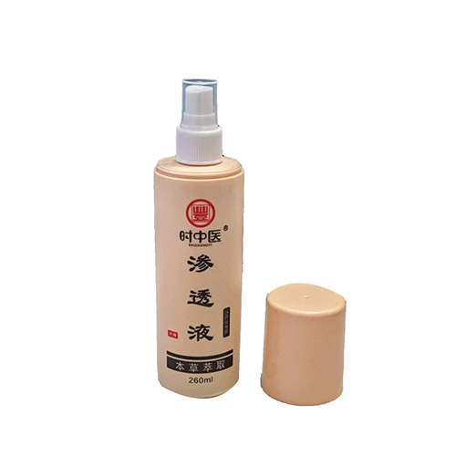 ���S��(����)��(gu��)�H�t(y��)����е���޹�˾-�r(sh��)���t(y��)&reg�B͸Һ