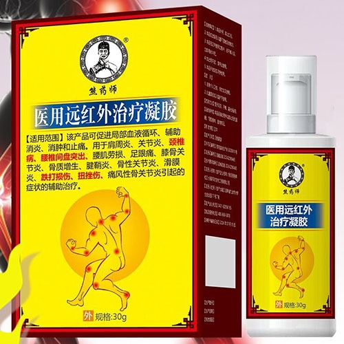 �t(y��)���h(yu��n)�t���ί����z����_�f(shu��)����