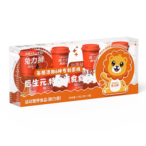 ����Ԫ ������ʳʳƷ�Sƿ