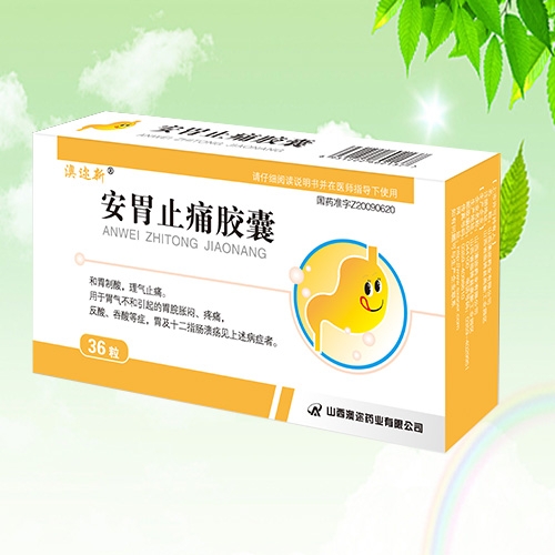 ��θֹʹ�z������|�f����