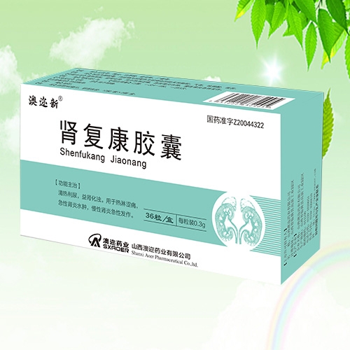 �I��(f��)���z������|�f����