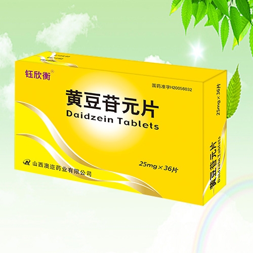 �S����ԪƬ����|�f����