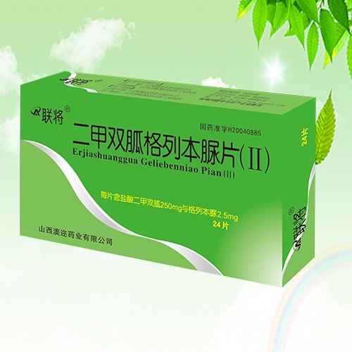 �����p�Ҹ��б���Ƭ(ll)����|�f����