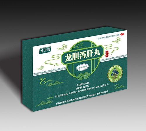 ��đ�a����