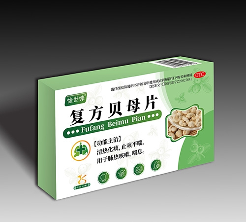 ��(f��)��ؐĸƬ