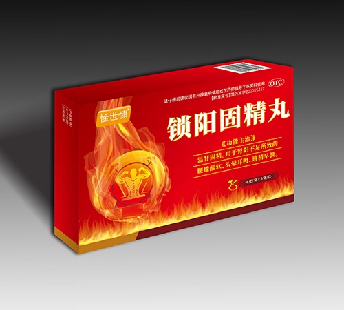 �i�(y��ng)�̾���