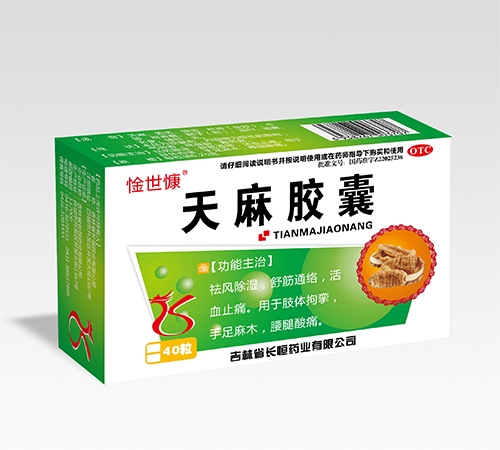 �����z��