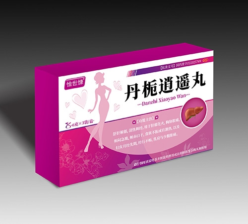 ���d���b��