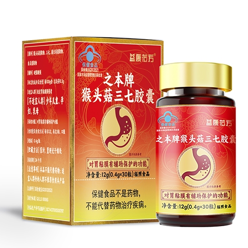 ֮���ƺ��^�������z������|�f����