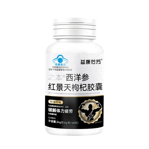 ֮�� ���󅢼t��������z��