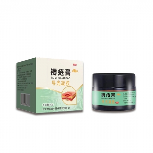 �ӱ����x�ΘI(y��)����Ƽ����޹�˾-�쯏��ܛ�����ϼӹ�