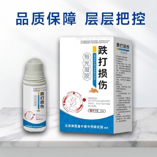 �ӱ����x�ΘI(y��)����Ƽ����޹�˾-����p����(d��o)�����z���ϼӹ�