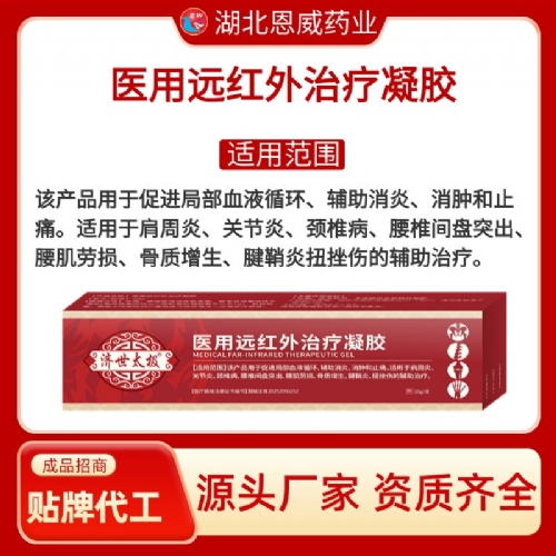 ��̫�O�h(yu��n)�t���ί����z�����ʹ���z��