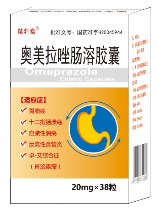 �W�������c���z��38��