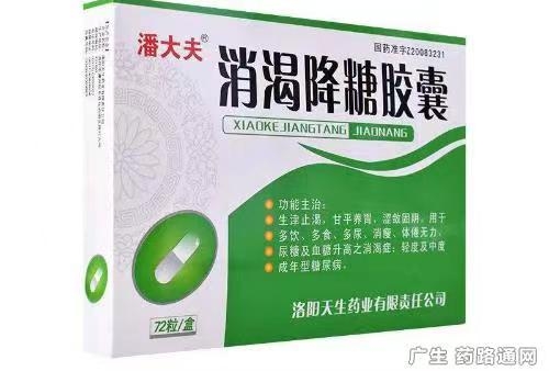 ���ʽ����z��