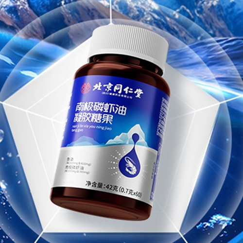 ���Ҷ�ʢ���������Ƽ����޹�˾-�ϘO���r�����z�ǹ�