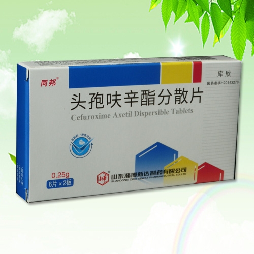 �^��߻������ɢƬ����|�f����