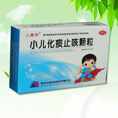 С����-С����̵ֹ���w������|�f����