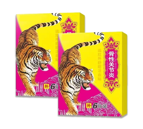 �ӱ����x�ΘI(y��)����Ƽ����޹�˾-�P(gu��n)��(ji��)���N�����ӹ����a(ch��n)�S��