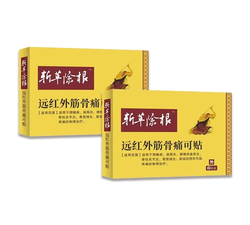 �ӱ����x�ΘI(y��)����Ƽ����޹�˾-��Ǳ����Noem���ӹ��S��