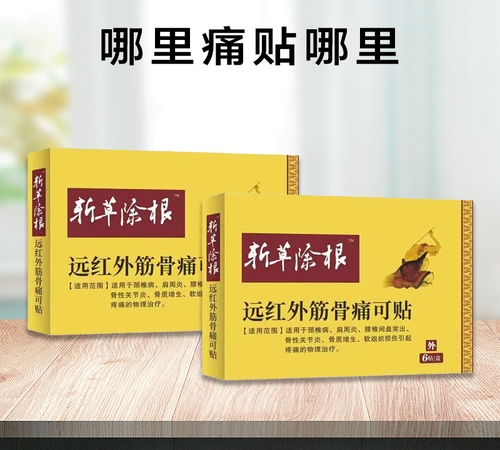 �ӱ����x�ΘI(y��)����Ƽ����޹�˾-��Ǳ����N�ӹ��N��