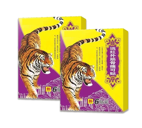 �ӱ����x�ΘI(y��)����Ƽ����޹�˾-��Ǳ����Noem�N�����a(ch��n)�S��