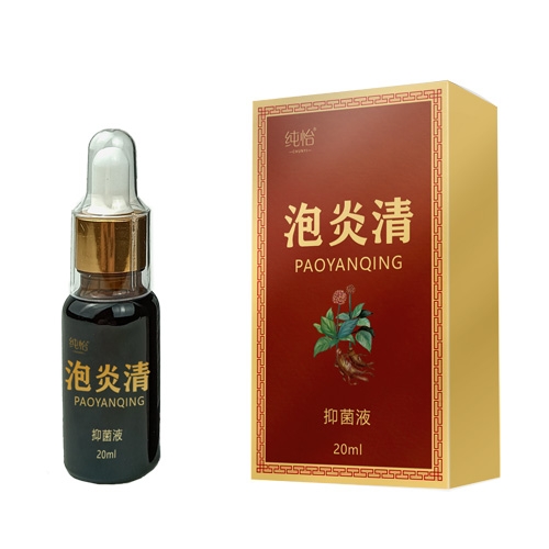 �����̌��t(y��)����е���޹�˾-��ǡ&reg; ������