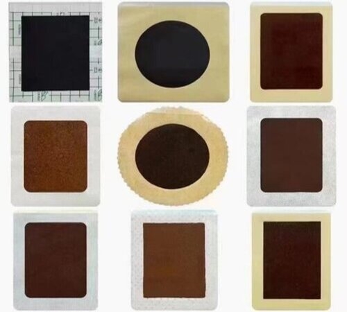 �ӱ����x�ΘI(y��)����Ƽ����޹�˾-Ѩλ�N���Noem����