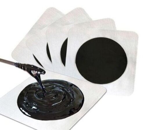 �ӱ����x�ΘI(y��)����Ƽ����޹�˾-Ѩλ�N���N���ӹ��S��