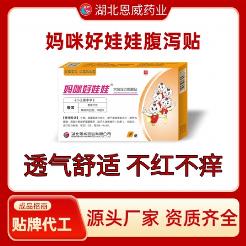 ��������޸��a�N�����^�� ��