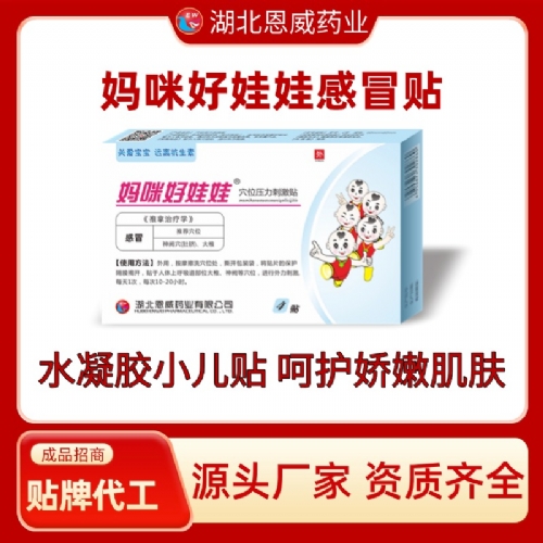 ��������� ��ð�N