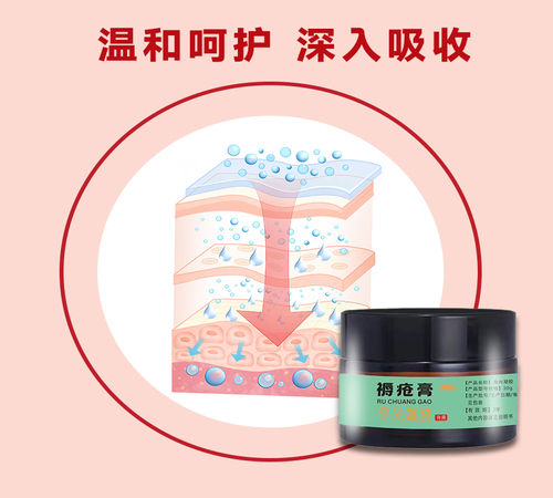 ˎ�����¾W(w��ng),ˎƷ�W(w��ng),�t(y��)ˎ�W(w��ng)