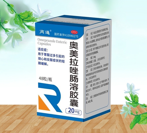 �W�������c���z��