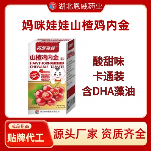 �������� ɽ��u��(n��i)����Ƭ�ǹ�