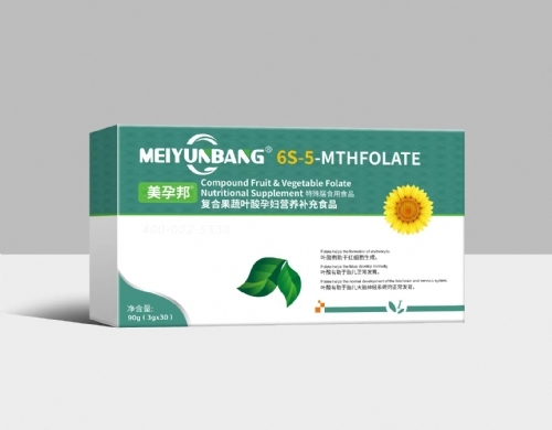 ��(f��)�Ϲ����~���ЋD�I�B(y��ng)�a(b��)��ʳƷ