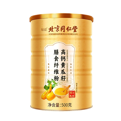 ���Ҷ�ʢ���������Ƽ����޹�˾-�G�-���}�S������ʳ�w�S��