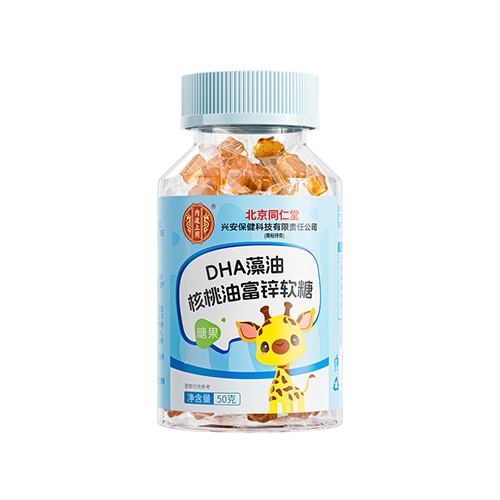 ���Ҷ�ʢ���������Ƽ����޹�˾-dha���ͺ����͸��\ܛ��