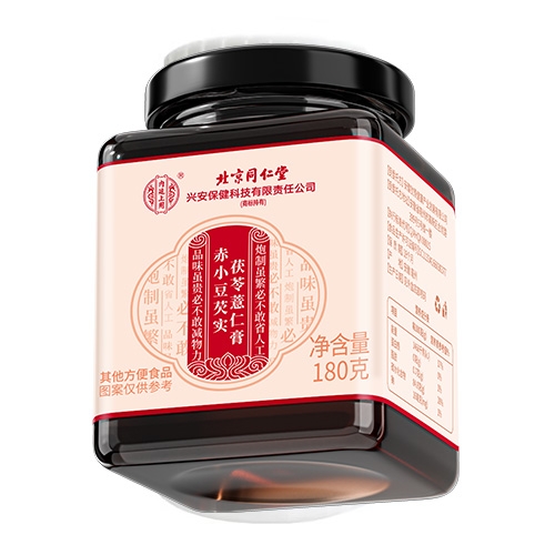 ���Ҷ�ʢ���������Ƽ����޹�˾-��С���͌�(sh��)����޲�ʸ�