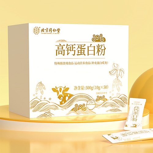 ���Ҷ�ʢ���������Ƽ����޹�˾-���}���׷���