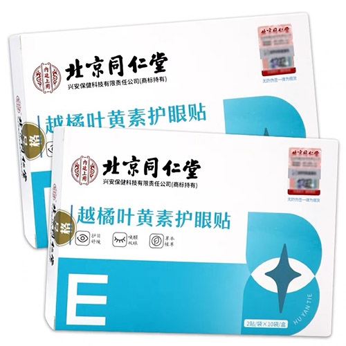 Խ���~�S���o(h��)���N