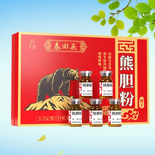 �����^��đ��