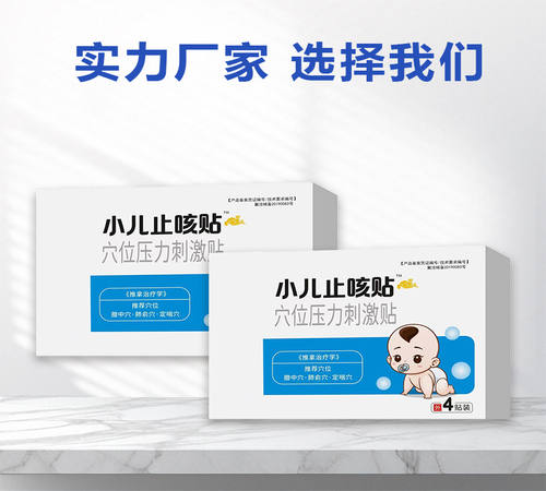 ˎ�����¾W(w��ng),ˎƷ�W(w��ng),�t(y��)ˎ�W(w��ng)