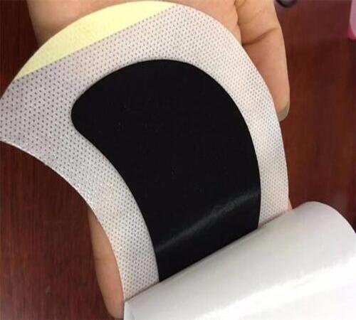 ˎ�����¾W,ˎƷ�W,�t(y��)ˎ�W