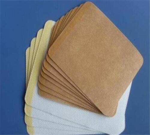 藥商天下網(wǎng),藥品網(wǎng),醫(yī)藥網(wǎng)