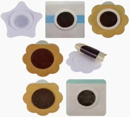 ˎ�����¾W(w��ng),ˎƷ�W(w��ng),�t(y��)ˎ�W(w��ng)