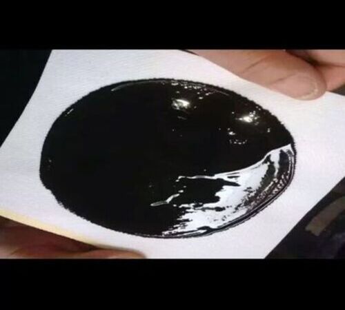 ˎ�����¾W(w��ng),ˎƷ�W(w��ng),�t(y��)ˎ�W(w��ng)