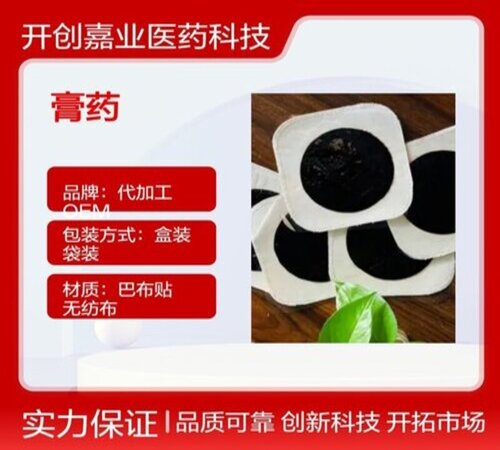 ˎ�����¾W(w��ng),ˎƷ�W(w��ng),�t(y��)ˎ�W(w��ng)