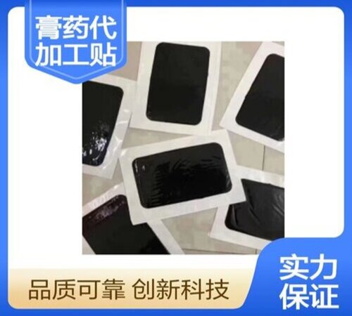 ˎ�����¾W(w��ng),ˎƷ�W(w��ng),�t(y��)ˎ�W(w��ng)